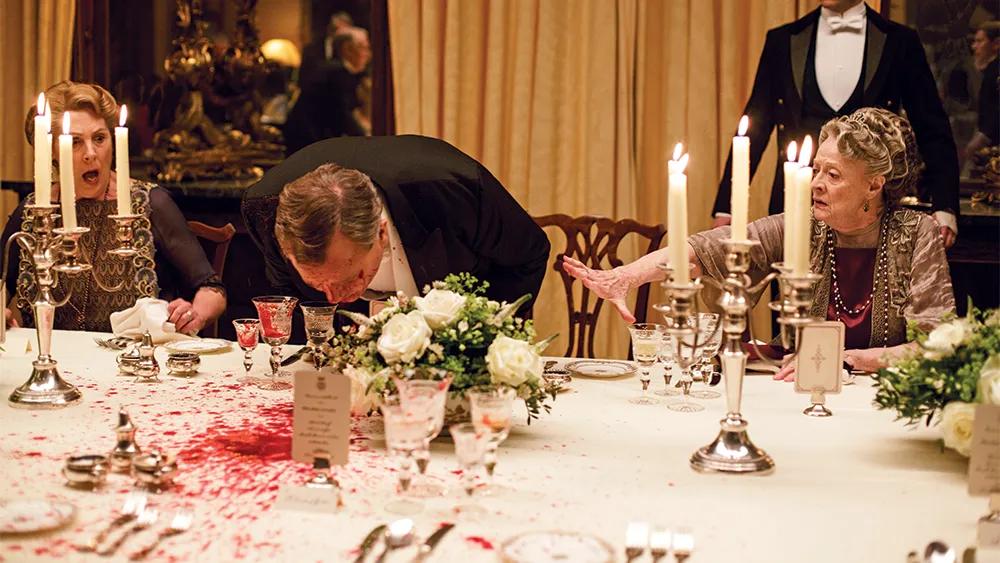 S6:E5 picture
